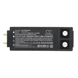 fab100bl-cranerc-hbc-battery-for-hbc-ttb-10-bt213001-bt213020