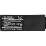 fba210bl-cranerc-hbc-battery-for-hbc-radiomatic-ba210040-ba211060-ba213020-ba214060-ba214061-fub10xl-fub78aa