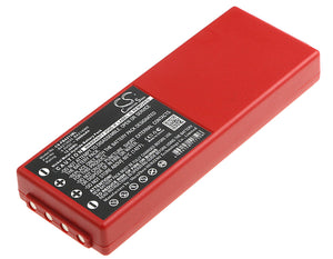 fba213bl-cranerc-hbc-2000mah-battery-for-hbc-radiomatic-ba211060-ba213020-ba214060-ba214061-fub10xl-fub78aa