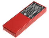 fba213bl-cranerc-hbc-2000mah-battery-for-hbc-radiomatic-ba211060-ba213020-ba214060-ba214061-fub10xl-fub78aa