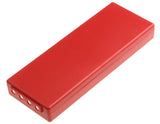 fba213bl-cranerc-hbc-2000mah-battery-for-hbc-radiomatic-ba211060-ba213020-ba214060-ba214061-fub10xl-fub78aa