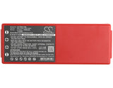 fba213bl-cranerc-hbc-2000mah-battery-for-hbc-radiomatic-ba211060-ba213020-ba214060-ba214061-fub10xl-fub78aa