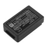 fba221bl-cranerc-hbc-battery-for-hbc-patrol-s-radiomatic-rv-ba202060-ba221030