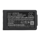 battery-for-hbc-patrol-s-radiomatic-rv-ba202060-ba221030