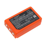 fba222bl-cranerc-hbc-battery-for-hbc-patrol-s-radiomatic-rv-ba221030