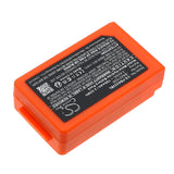 fba222bl-cranerc-hbc-battery-for-hbc-patrol-s-radiomatic-rv-ba221030