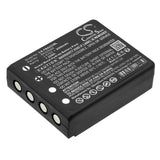 fba223bl-cranerc-hbc-battery-for-hbc-radiomatic-keynote-radiomatic-linus-4-radiomatic-micron-4-ba223000-ba223030