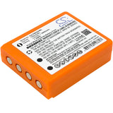 fba224bl-cranerc-hbc-battery-for-hbc-radiomatic-keynote-radiomatic-micron-4-micron-5-micron-6-micron-7-patrol-d