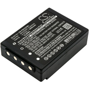 fba225bl-cranerc-hbc-battery-for-hbc-linus-6-radiomatic-eco-spectrum-1-spectrum-2-spectrum-a-spectrum-b-ba205000