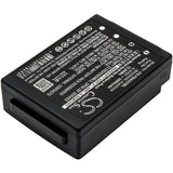 fba225bl-cranerc-hbc-battery-for-hbc-linus-6-radiomatic-eco-spectrum-1-spectrum-2-spectrum-a-spectrum-b-ba205000