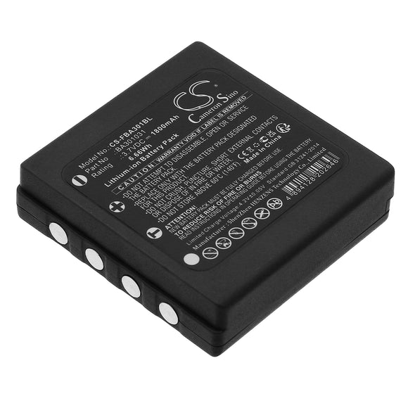 fba301bl-cranerc-hbc-battery-for-hbc-orbit-tc240-ba301031