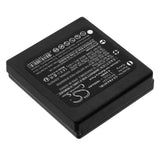 fba301bl-cranerc-hbc-battery-for-hbc-orbit-tc240-ba301031