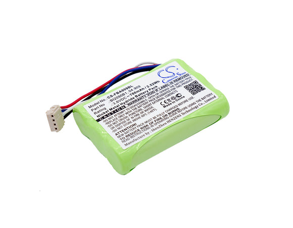 fba909bl-cranerc-hbc-battery-for-hbc-cubix-04.909-bi2090b1