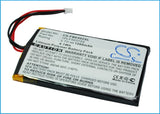 fbe002sl-mobilep-fitage-battery-for-fitage-big-easy-2-1plf503759