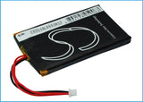 fbe002sl-mobilep-fitage-battery-for-fitage-big-easy-2-1plf503759