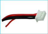 fbe002sl-mobilep-fitage-battery-for-fitage-big-easy-2-1plf503759