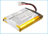 fbe003sl-mobilep-fitage-battery-for-fitage-katharina-das-grobe-vkb-66591-312-098