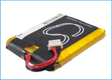 fbe003sl-mobilep-fitage-battery-for-fitage-katharina-das-grobe-vkb-66591-312-098