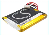 fbe003sl-mobilep-fitage-battery-for-fitage-katharina-das-grobe-vkb-66591-312-098