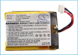 fbe003sl-mobilep-fitage-battery-for-fitage-katharina-das-grobe-vkb-66591-312-098