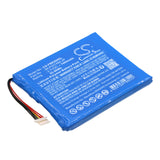 fbk800sl-tablet-fieldbook-battery-for-fieldbook-k80-k80-g2-rugline-rt86-industrie-tablet-mlp427488-2p