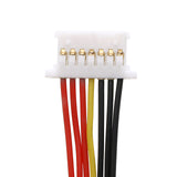 fbk800sl-tablet-fieldbook-battery-for-fieldbook-k80-k80-g2-rugline-rt86-industrie-tablet-mlp427488-2p