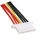 fbk800sl-tablet-fieldbook-battery-for-fieldbook-k80-k80-g2-rugline-rt86-industrie-tablet-mlp427488-2p