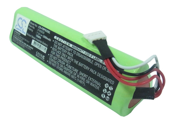 fbp035sl-tcamera-fluke-battery-for-fluke-ti-10-ti-20-ti20-rbp-ti-25-ti9-tir1-3105035-3524222-ti20-rbp