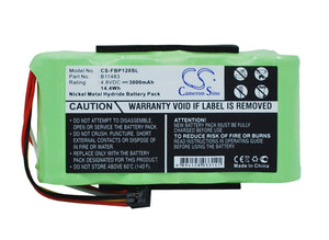 fluke-b11483-bp120mh-replacement-battery-for-fluke-fluke-123-firmware-below-v2-0-fluke-123s-firmware-below-v2-0-fluke-43-power-quality-analyzers-fluke-43b-power-quality-analyzers-scopemeter-120