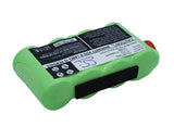 fbp120sl-equipment-fluke-battery-for-fluke-scopemeter-120-fluke-43-power-quality-analyze-fluke-123-b11483-bp120mh