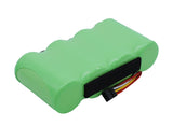 fbp120sl-equipment-fluke-battery-for-fluke-scopemeter-120-fluke-43-power-quality-analyze-fluke-123-b11483-bp120mh