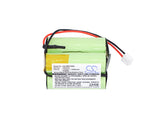 fbp152sl-equipment-fluke-battery-for-fluke-1521-thermometer-1522-thermometer-testpath-140005-1650740