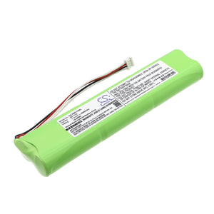 fbp173sl-equipment-fluke-battery-for-fluke-biomedical-varta-multimeter-p-1505-bp1735