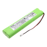 fbp173sl-equipment-fluke-battery-for-fluke-biomedical-varta-multimeter-p-1505-bp1735