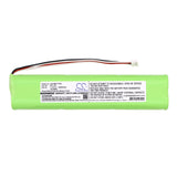 fbp173sl-equipment-fluke-battery-for-fluke-biomedical-varta-multimeter-p-1505-bp1735