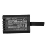 fbp290sl-equipment-exfo-battery-for-exfo-axs-200-otdr-xw-ex001