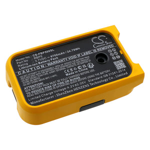 fbp500sl-equipment-fluke-battery-for-fluke-6xg43-6xg44-6xg45-6xg46-pls-180g-pls-180r-pls-3g-pls-3r-pls-5g-pls-5r-pls-6g-pls-6r-5023322-rbp5