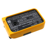 fbp500sl-equipment-fluke-battery-for-fluke-6xg43-6xg44-6xg45-6xg46-pls-180g-pls-180r-pls-3g-pls-3r-pls-5g-pls-5r-pls-6g-pls-6r-5023322-rbp5