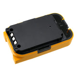 fbp500sl-equipment-fluke-battery-for-fluke-6xg43-6xg44-6xg45-6xg46-pls-180g-pls-180r-pls-3g-pls-3r-pls-5g-pls-5r-pls-6g-pls-6r-5023322-rbp5