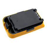 fbp500sl-equipment-fluke-battery-for-fluke-6xg43-6xg44-6xg45-6xg46-pls-180g-pls-180r-pls-3g-pls-3r-pls-5g-pls-5r-pls-6g-pls-6r-5023322-rbp5