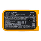 fbp500sl-equipment-fluke-battery-for-fluke-6xg43-6xg44-6xg45-6xg46-pls-180g-pls-180r-pls-3g-pls-3r-pls-5g-pls-5r-pls-6g-pls-6r-5023322-rbp5