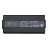 fbp510sl-equipment-fluke-battery-for-fluke-bt510-bt510/wwg-bt520/wwg-bt521-bt521/wwg-4542300-bp500