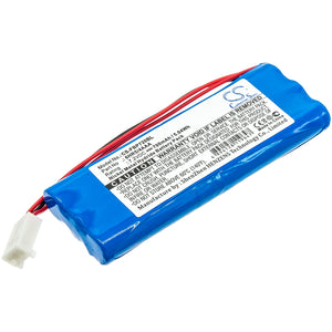 fbp720bl-cranerc-falard-battery-for-falard-bp7.2-6hr5/4aaa