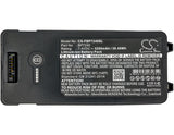 FLUKE BP7240 Replacement Battery For FLUKE 753, 754, 754 VIP1, 754 VIP2,