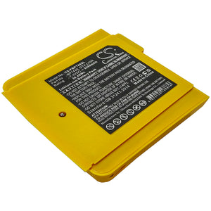 fbp740sl-equipment-fluke-battery-for-fluke-dtx-1200-m-dtx-1200-ms-dtx-1800-m-dtx-1800-ms-bp7440-dtx-lion