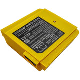 battery-for-fluke-dtx-1200-m-dtx-1200-ms-dtx-1800-m-dtx-1800-ms-bp7440-dtx-lion