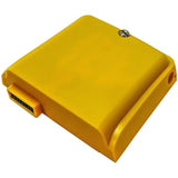 battery-for-fluke-dtx-1200-m-dtx-1200-ms-dtx-1800-m-dtx-1800-ms-bp7440-dtx-lion