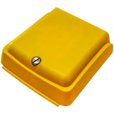 fbp740sl-equipment-fluke-battery-for-fluke-dtx-1200-m-dtx-1200-ms-dtx-1800-m-dtx-1800-ms-bp7440-dtx-lion