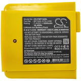 battery-for-fluke-dtx-1200-m-dtx-1200-ms-dtx-1800-m-dtx-1800-ms-bp7440-dtx-lion