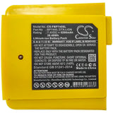 fbp740sl-equipment-fluke-battery-for-fluke-dtx-1200-m-dtx-1200-ms-dtx-1800-m-dtx-1800-ms-bp7440-dtx-lion